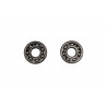 BEARING MAIN - 09230266 | Dr Rider