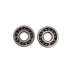 BEARING MAIN - 09230267 | Dr Rider