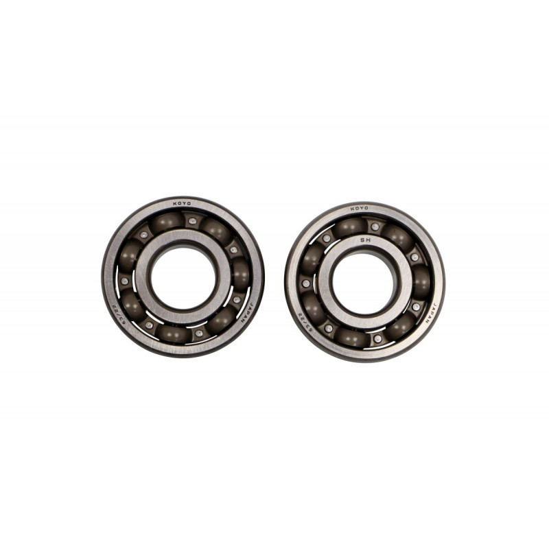 BEARING MAIN - 09230267 | Dr Rider