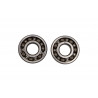 BEARING MAIN - 09230267 | Dr Rider