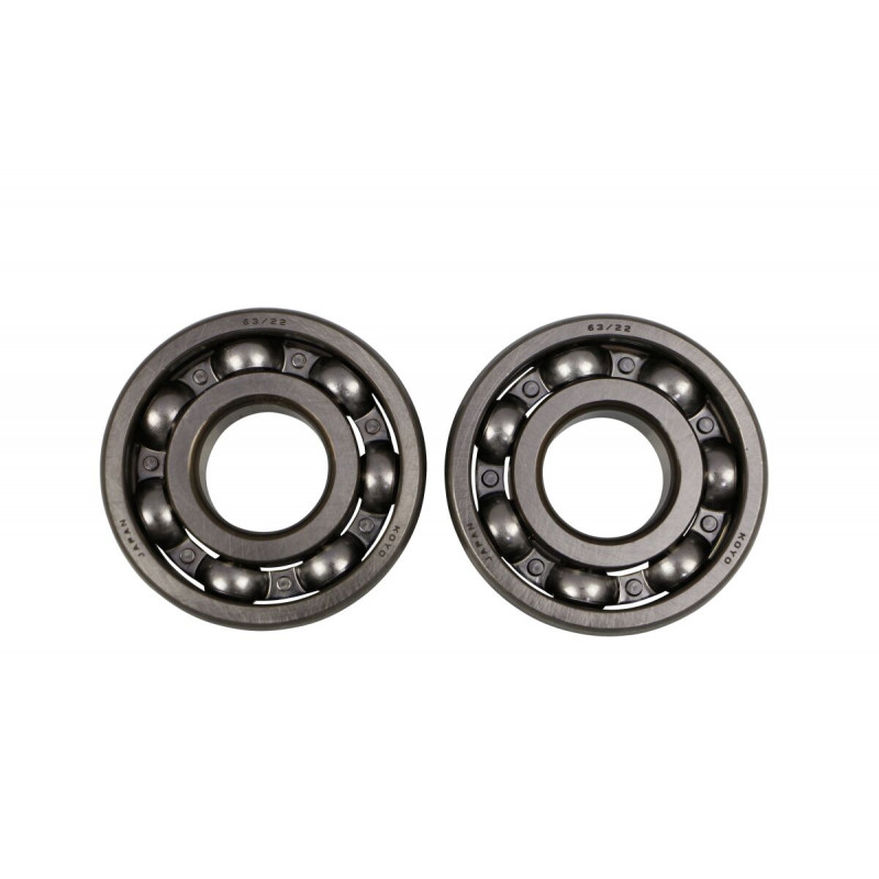 BEARING MAIN - 09230268