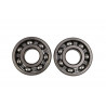 BEARING MAIN - 09230268