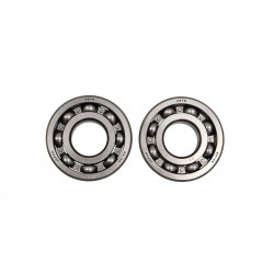 BEARING MAIN - 09230269