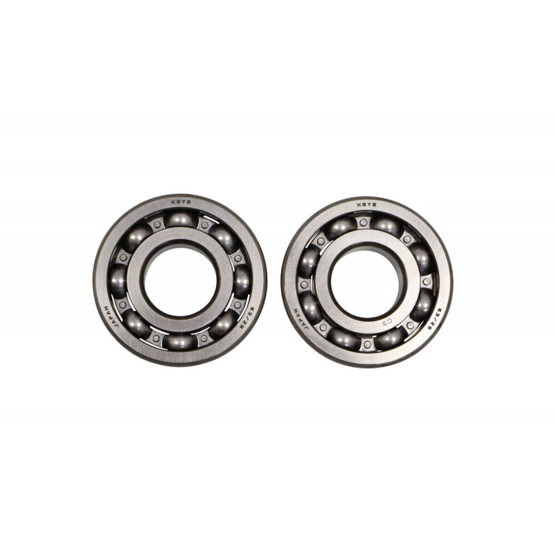 BEARING MAIN - 09230269