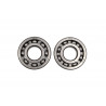 BEARING MAIN - 09230269