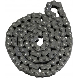 CAMCHAIN TRX450R 04-05 - 09250303 - Dr Rider