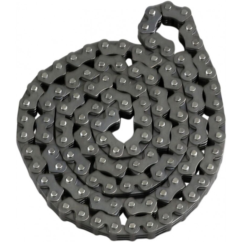 CAMCHAIN TRX450R 04-05 - 09250303 - Dr Rider