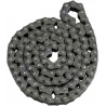 CAMCHAIN TRX450R 04-05 - 09250303 - Dr Rider