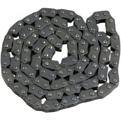 CAMCHAIN XR400R/TRX400EX - 09250304 | Dr Rider