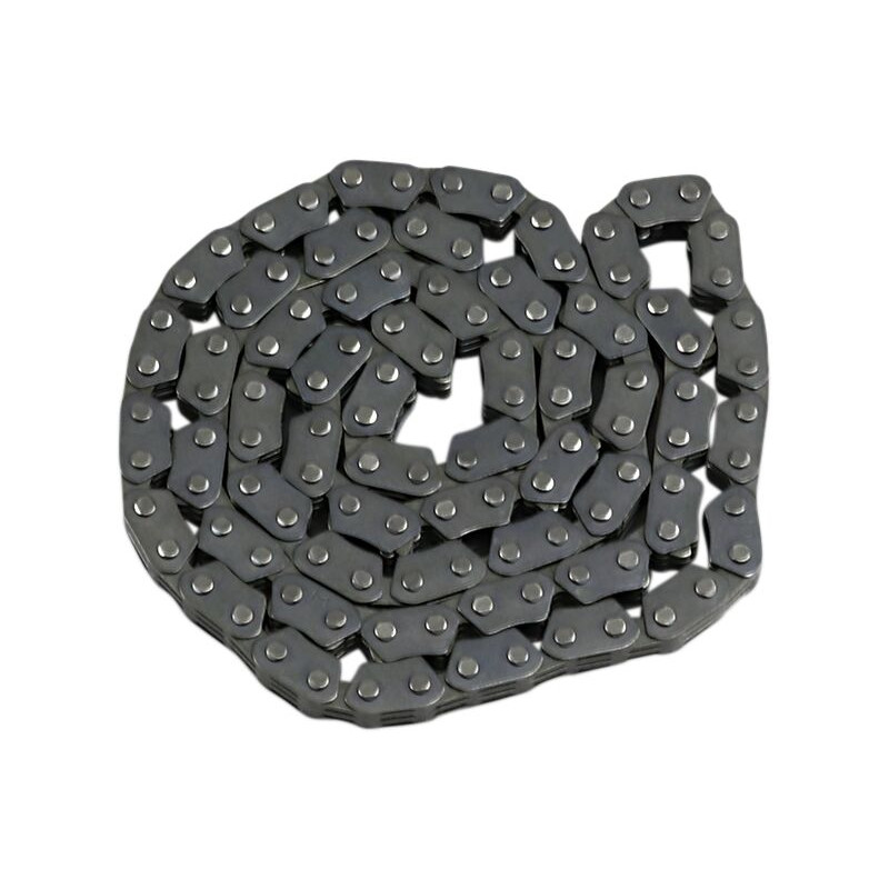 CAMCHAIN XR400R/TRX400EX - 09250304 | Dr Rider
