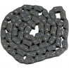 CAMCHAIN XR400R/TRX400EX - 09250304 | Dr Rider