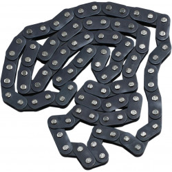 CAMCHAIN WARRIOR/RAPTOR - 09250309 - Dr Rider