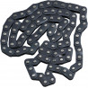 CAMCHAIN WARRIOR/RAPTOR - 09250309 - Dr Rider