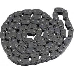 CAMCHAIN YAM 660 RAPTOR - 09250316 - Dr Rider