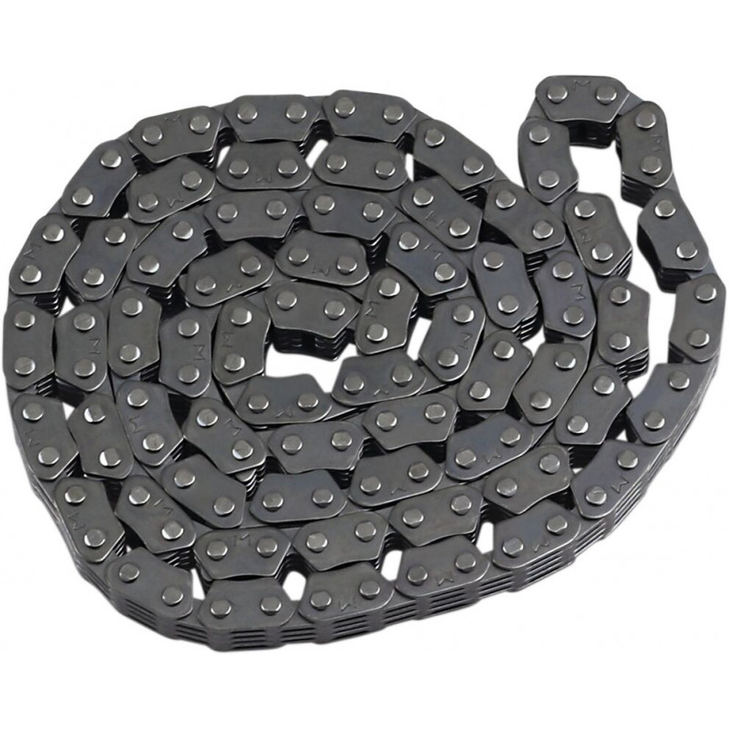 CAMCHAIN YAM 660 RAPTOR - 09250316 - Dr Rider