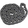 CAMCHAIN YAM 660 RAPTOR - 09250316 - Dr Rider