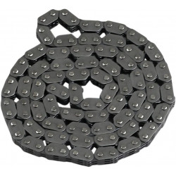 CAMCHAIN LTR/KFX450R - 09250317 | Dr Rider