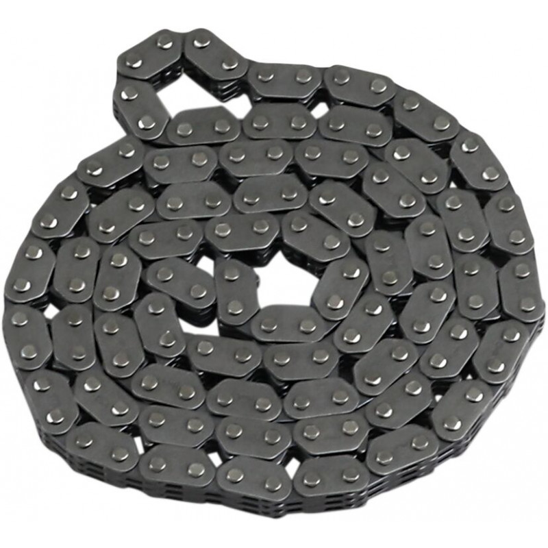 CAMCHAIN LTR/KFX450R - 09250317 | Dr Rider