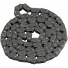 CAMCHAIN LTR/KFX450R - 09250317 | Dr Rider