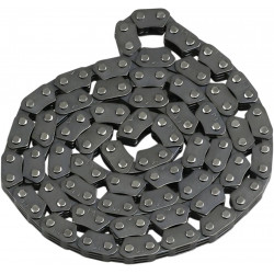 CAM CHAIN TRX300EX/4TRAX - 09250648 - Dr Rider