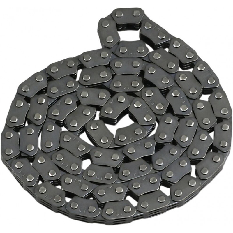 CAM CHAIN TRX300EX/4TRAX - 09250648 - Dr Rider