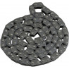 CAM CHAIN TRX300EX/4TRAX - 09250648 - Dr Rider