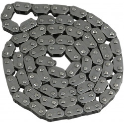 CAM CHAIN YFZ450R 09-11 - 09250649 - Dr Rider