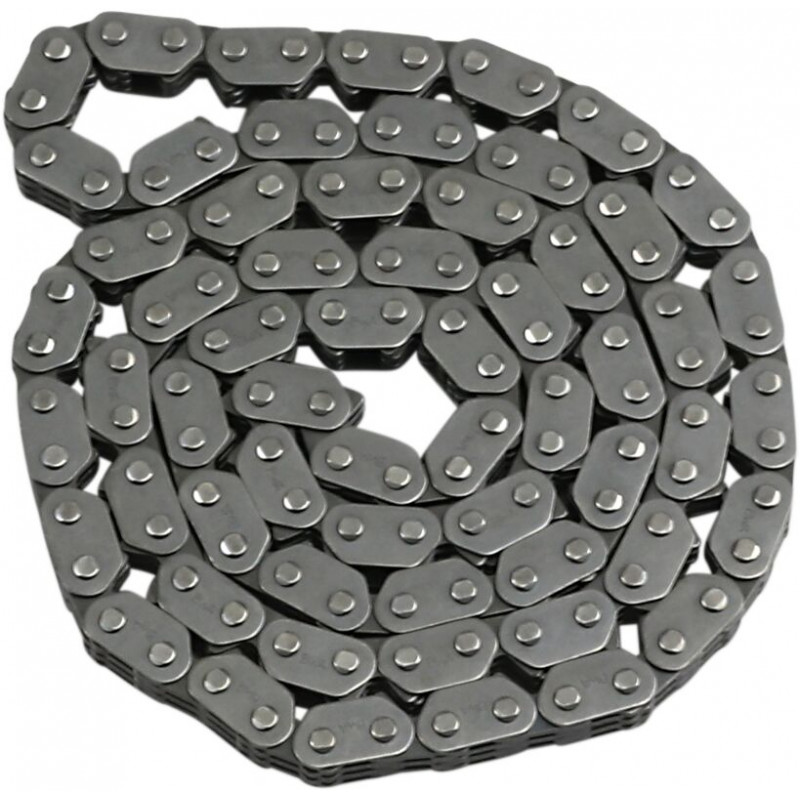 CAM CHAIN YFZ450R 09-11 - 09250649 - Dr Rider