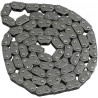 CAM CHAIN YFZ450R 09-11 - 09250649 - Dr Rider