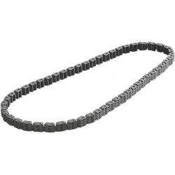 CAM CHAIN 250SXF/EXCF - 09250650 | Dr Rider