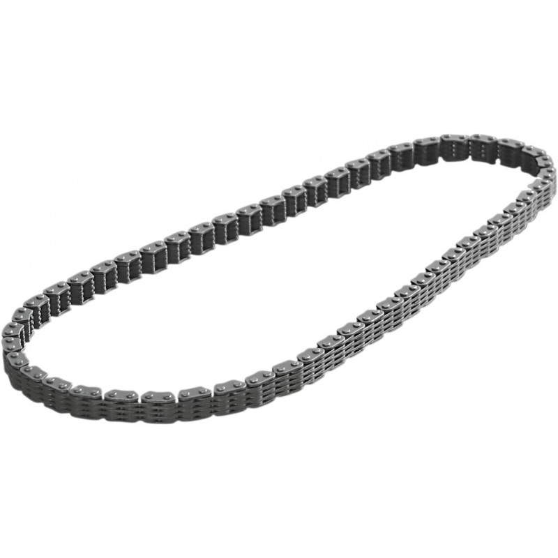 CAM CHAIN 250SXF/EXCF - 09250650 | Dr Rider