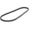 CAM CHAIN 250SXF/EXCF - 09250650 | Dr Rider