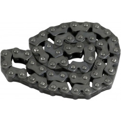 CAMCHAIN TRX/RANCHER - 09250720 - Dr Rider