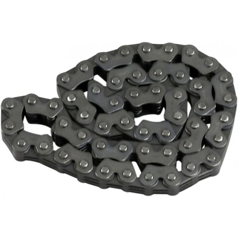 CAMCHAIN TRX/RANCHER - 09250720 - Dr Rider