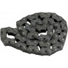 CAMCHAIN TRX/RANCHER - 09250720 - Dr Rider