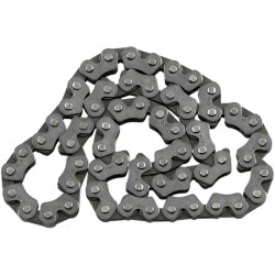 CAMCHAIN TRX420 RANCHER - 09250722 - Dr Rider