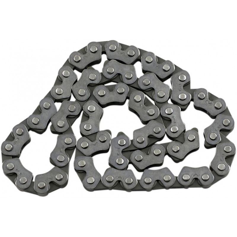 CAMCHAIN TRX420 RANCHER - 09250722 - Dr Rider