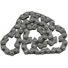 CAMCHAIN TRX420 RANCHER - 09250722 - Dr Rider
