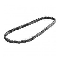 CAMCHAIN YZ/WR250F - 09250916 | Dr Rider
