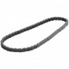 CAMCHAIN YZ/WR250F - 09250916 | Dr Rider