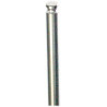 VALVE STEEL EX CRF250R - 09260257 - Dr Rider