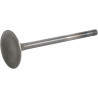 VALVE STEEL EX XR400R - 09260259 - Dr Rider
