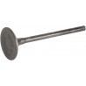 VALVE STEEL EX YAM400/426 - 09260261 - Dr Rider
