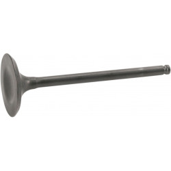 VALVE STEEL EX DRZ 400 - 09260262 - Dr Rider