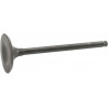 VALVE STEEL EX DRZ 400 - 09260262 - Dr Rider