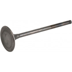 VALVE STEEL INT XR400R - 09260272 - Dr Rider