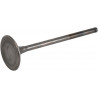 VALVE STEEL INT XR400R - 09260272 - Dr Rider