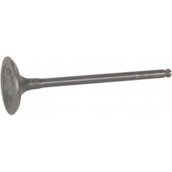 VALVE STEEL INT 400/426 - 09260275 - Dr Rider