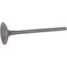 VALVE STEEL INT 400/426 - 09260275 - Dr Rider