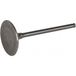 VALVE STEEL INT DRZ400 - 09260276 - Dr Rider